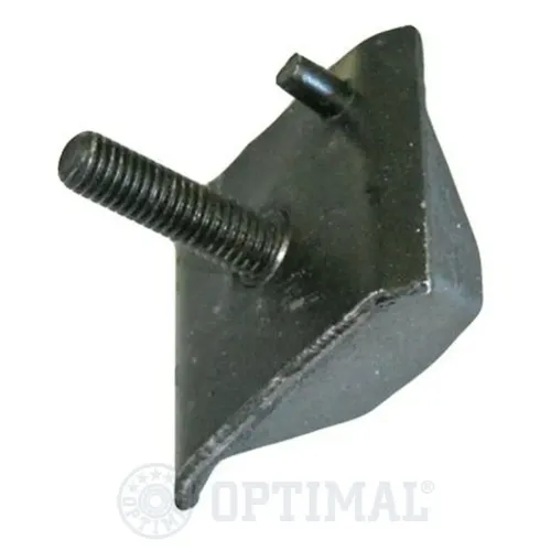 Lagerung, Motor rechts OPTIMAL F8-6493 Bild Lagerung, Motor rechts OPTIMAL F8-6493