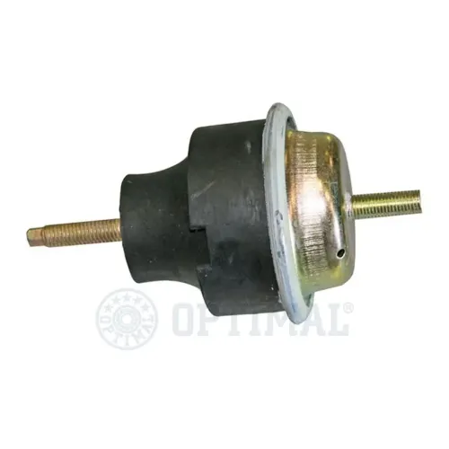 Lagerung, Motor rechts OPTIMAL F8-6497 Bild Lagerung, Motor rechts OPTIMAL F8-6497