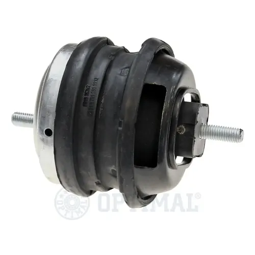 Lagerung, Motor links OPTIMAL F8-6499 Bild Lagerung, Motor links OPTIMAL F8-6499