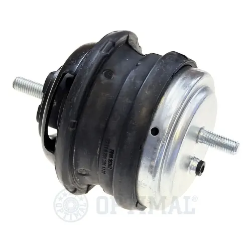 Lagerung, Motor links OPTIMAL F8-6499 Bild Lagerung, Motor links OPTIMAL F8-6499