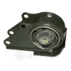 Lagerung, Motor hinten OPTIMAL F8-6509 Bild Lagerung, Motor hinten OPTIMAL F8-6509