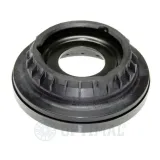 Wälzlager, Federbeinstützlager Vorderachse OPTIMAL F8-6510