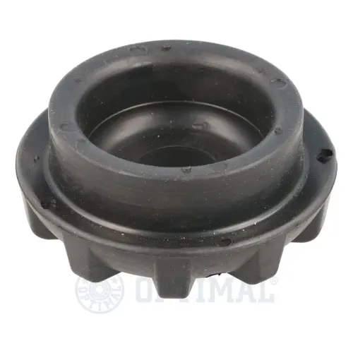 Federbeinstützlager Vorderachse links Vorderachse rechts OPTIMAL F8-6514 Bild Federbeinstützlager Vorderachse links Vorderachse rechts OPTIMAL F8-6514