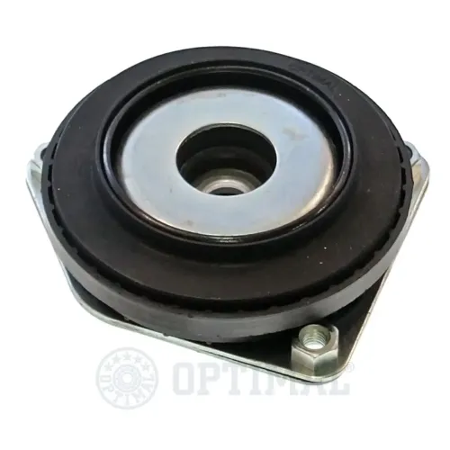 Federbeinstützlager Vorderachse links Vorderachse rechts OPTIMAL F8-6518 Bild Federbeinstützlager Vorderachse links Vorderachse rechts OPTIMAL F8-6518