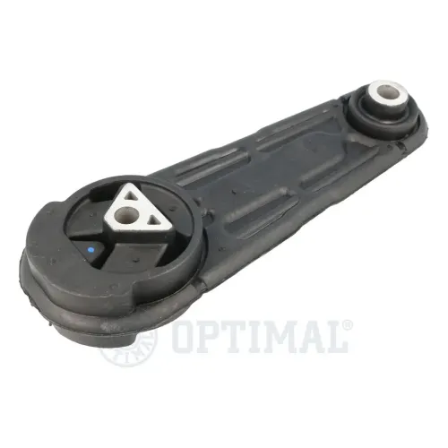 Lagerung, Motor hinten OPTIMAL F8-6522 Bild Lagerung, Motor hinten OPTIMAL F8-6522