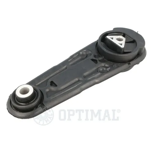 Lagerung, Motor hinten OPTIMAL F8-6522 Bild Lagerung, Motor hinten OPTIMAL F8-6522