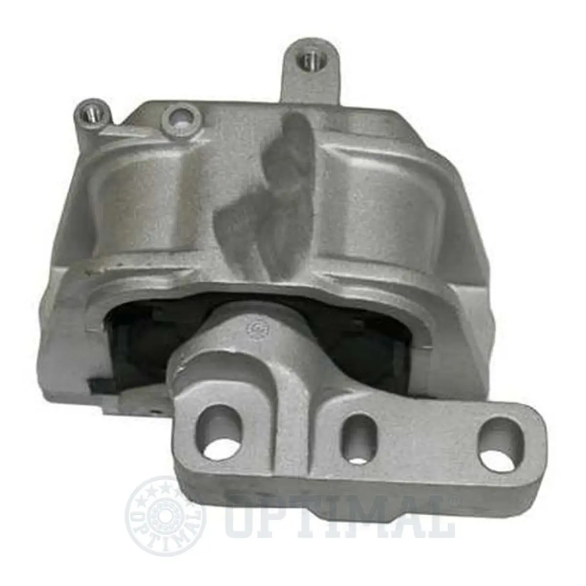 Lagerung, Motor rechts OPTIMAL F8-6528