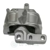 Lagerung, Motor rechts OPTIMAL F8-6528