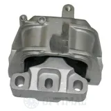 Lagerung, Motor rechts OPTIMAL F8-6531