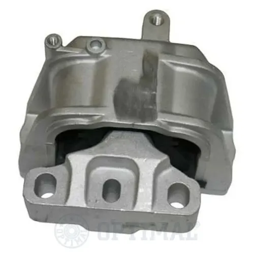 Lagerung, Motor rechts OPTIMAL F8-6531 Bild Lagerung, Motor rechts OPTIMAL F8-6531