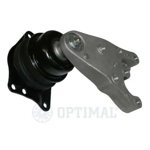 Lagerung, Motor rechts OPTIMAL F8-6532 Bild Lagerung, Motor rechts OPTIMAL F8-6532