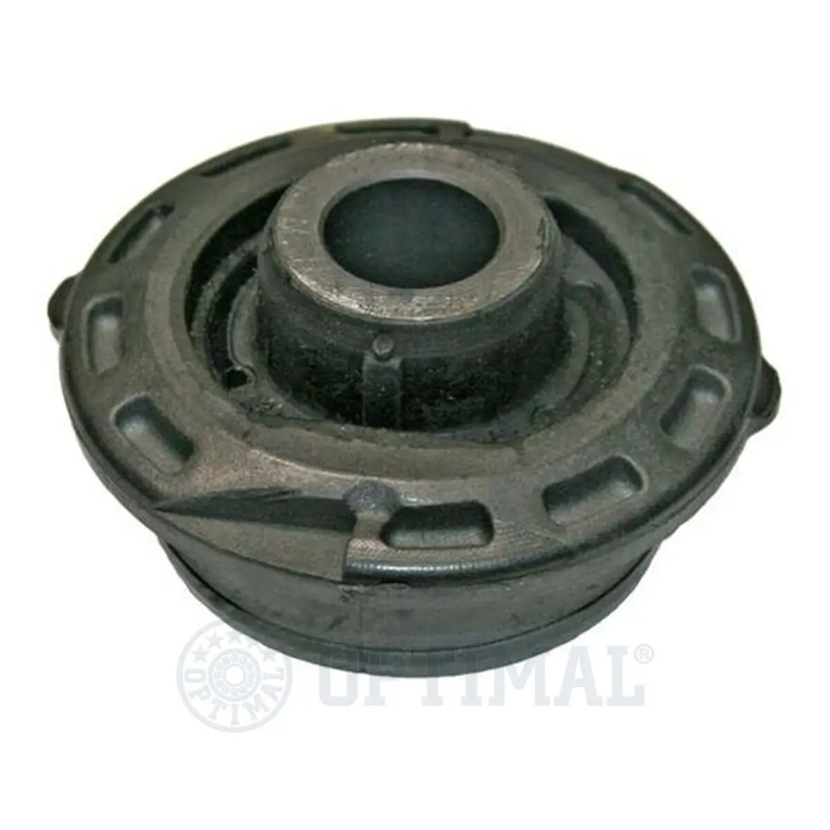 Lagerung, Lenker Vorderachse OPTIMAL F8-6535