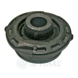 Lagerung, Lenker Vorderachse OPTIMAL F8-6535
