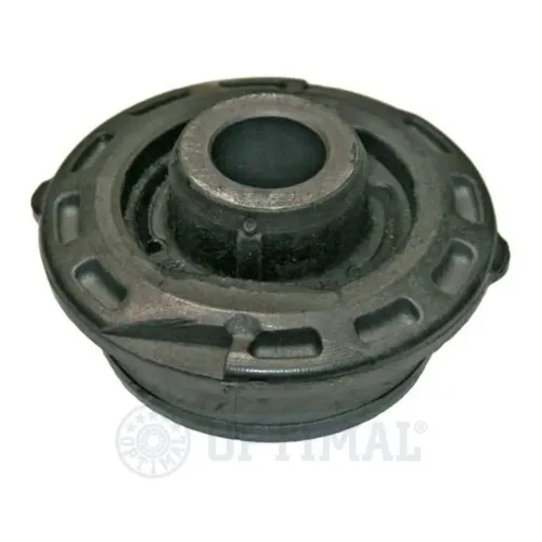 Lagerung, Lenker Vorderachse OPTIMAL F8-6535 Bild Lagerung, Lenker Vorderachse OPTIMAL F8-6535