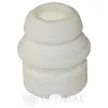 Anschlagpuffer, Federung Vorderachse OPTIMAL F8-6544 Bild Anschlagpuffer, Federung Vorderachse OPTIMAL F8-6544