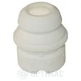 Anschlagpuffer, Federung Vorderachse OPTIMAL F8-6544