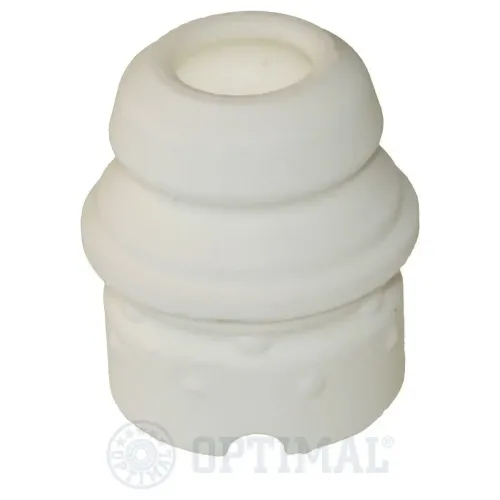 Anschlagpuffer, Federung Vorderachse OPTIMAL F8-6544 Bild Anschlagpuffer, Federung Vorderachse OPTIMAL F8-6544