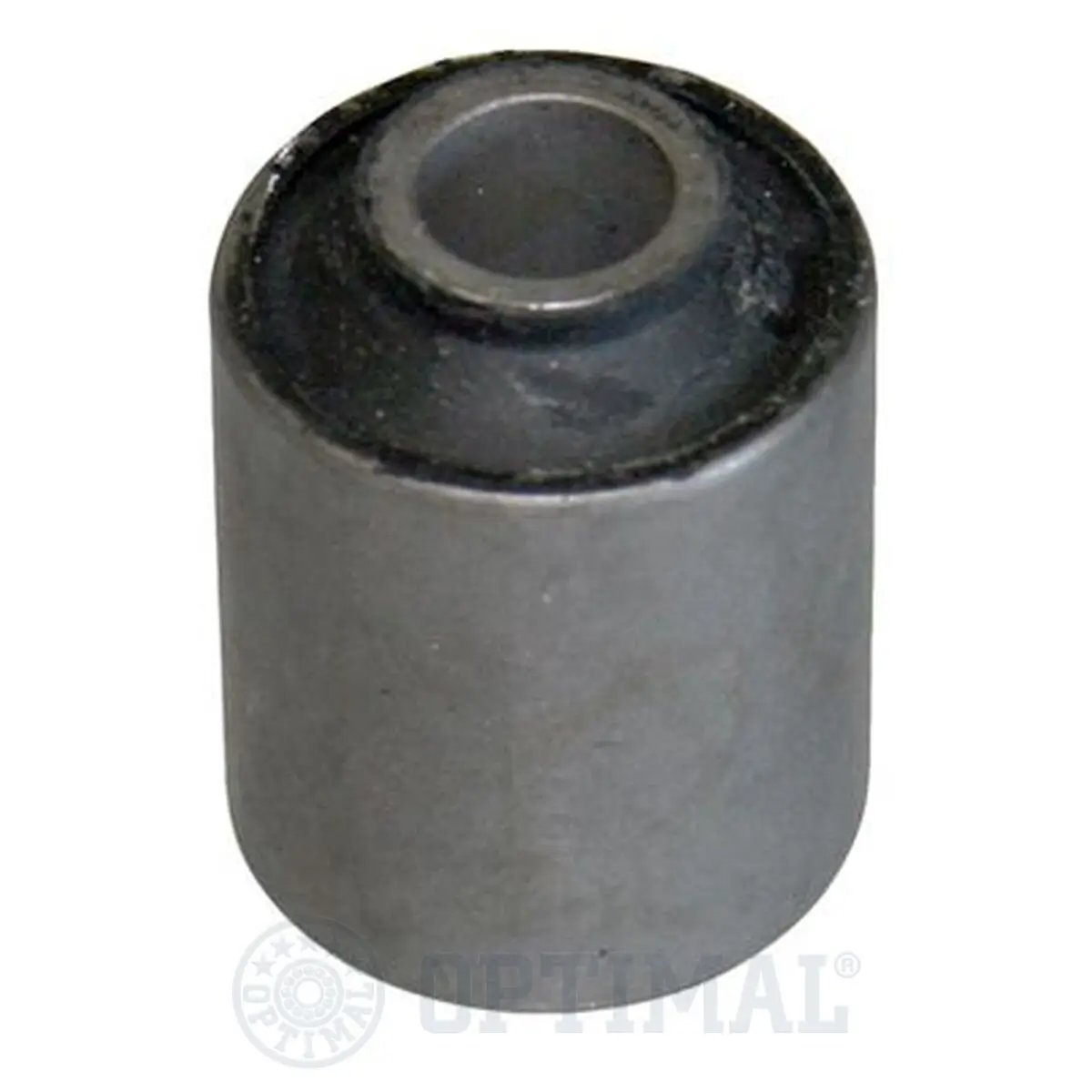 Lagerung, Lenker Vorderachse OPTIMAL F8-6548