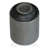 Lagerung, Lenker Vorderachse OPTIMAL F8-6548 Bild Lagerung, Lenker Vorderachse OPTIMAL F8-6548