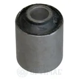 Lagerung, Lenker Vorderachse OPTIMAL F8-6548