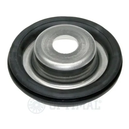 Reparatursatz, Federbeinstützlager Vorderachse OPTIMAL F8-6551 Bild Reparatursatz, Federbeinstützlager Vorderachse OPTIMAL F8-6551