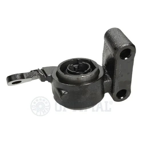 Lagerung, Lenker Vorderachse links OPTIMAL F8-6574 Bild Lagerung, Lenker Vorderachse links OPTIMAL F8-6574