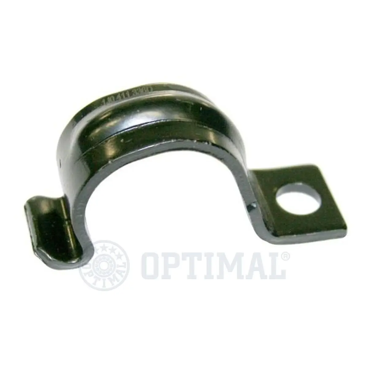 Halter, Stabilisatorlagerung OPTIMAL F8-6579