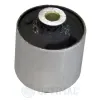 Lagerung, Lenker Vorderachse beidseitig OPTIMAL F8-6580 Bild Lagerung, Lenker Vorderachse beidseitig OPTIMAL F8-6580