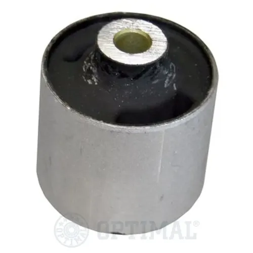 Lagerung, Lenker Vorderachse beidseitig OPTIMAL F8-6580 Bild Lagerung, Lenker Vorderachse beidseitig OPTIMAL F8-6580