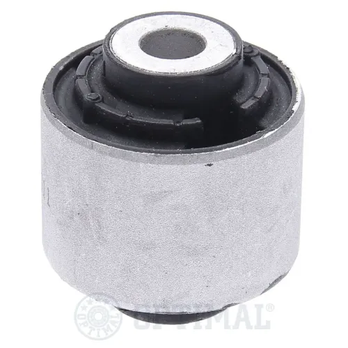 Lagerung, Lenker innen unten Vorderachse beidseitig OPTIMAL F8-6582 Bild Lagerung, Lenker innen unten Vorderachse beidseitig OPTIMAL F8-6582