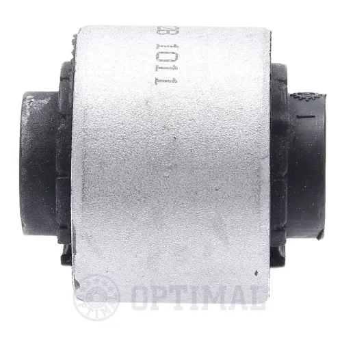 Lagerung, Lenker innen unten Vorderachse beidseitig OPTIMAL F8-6582 Bild Lagerung, Lenker innen unten Vorderachse beidseitig OPTIMAL F8-6582