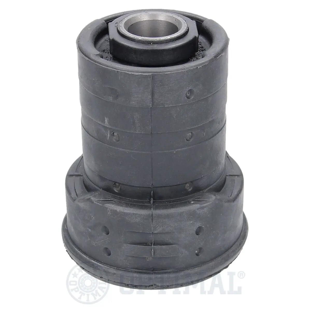 Lagerung, Achskörper Hinterachse links Hinterachse rechts außen OPTIMAL F8-6583