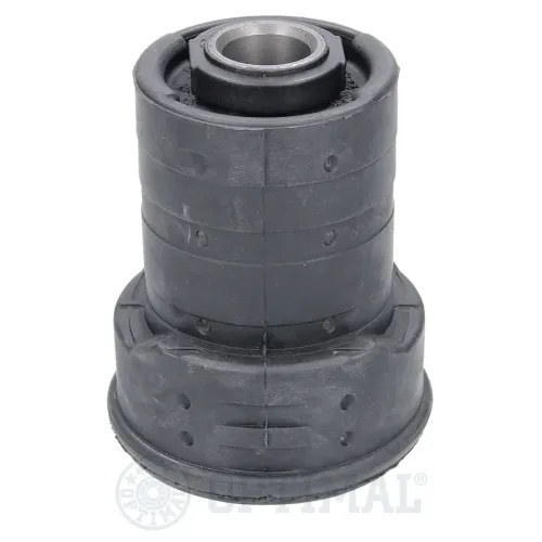 Lagerung, Achskörper Hinterachse links Hinterachse rechts außen OPTIMAL F8-6583 Bild Lagerung, Achskörper Hinterachse links Hinterachse rechts außen OPTIMAL F8-6583