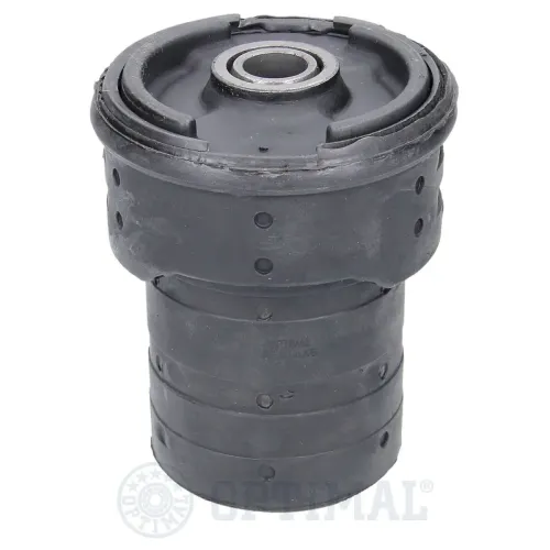 Lagerung, Achskörper Hinterachse links Hinterachse rechts außen OPTIMAL F8-6583 Bild Lagerung, Achskörper Hinterachse links Hinterachse rechts außen OPTIMAL F8-6583