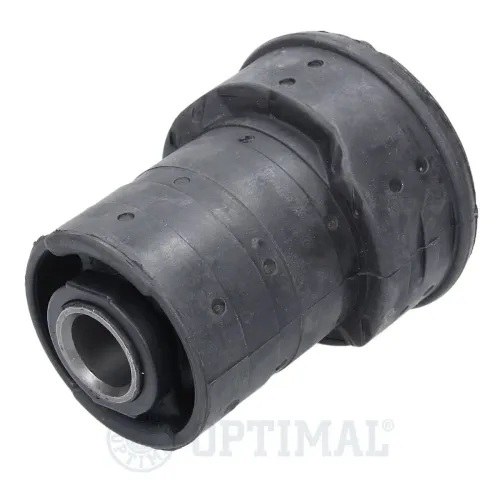 Lagerung, Achskörper Hinterachse links Hinterachse rechts außen OPTIMAL F8-6583 Bild Lagerung, Achskörper Hinterachse links Hinterachse rechts außen OPTIMAL F8-6583