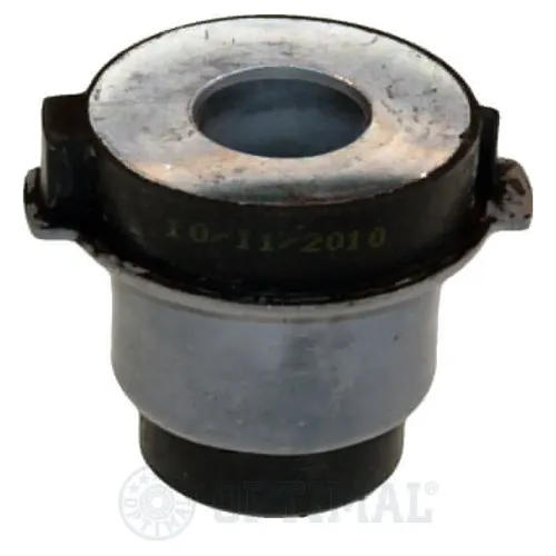 Lagerung, Achskörper vorne Vorderachse OPTIMAL F8-6586 Bild Lagerung, Achskörper vorne Vorderachse OPTIMAL F8-6586