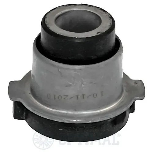 Lagerung, Achskörper vorne Vorderachse OPTIMAL F8-6586 Bild Lagerung, Achskörper vorne Vorderachse OPTIMAL F8-6586