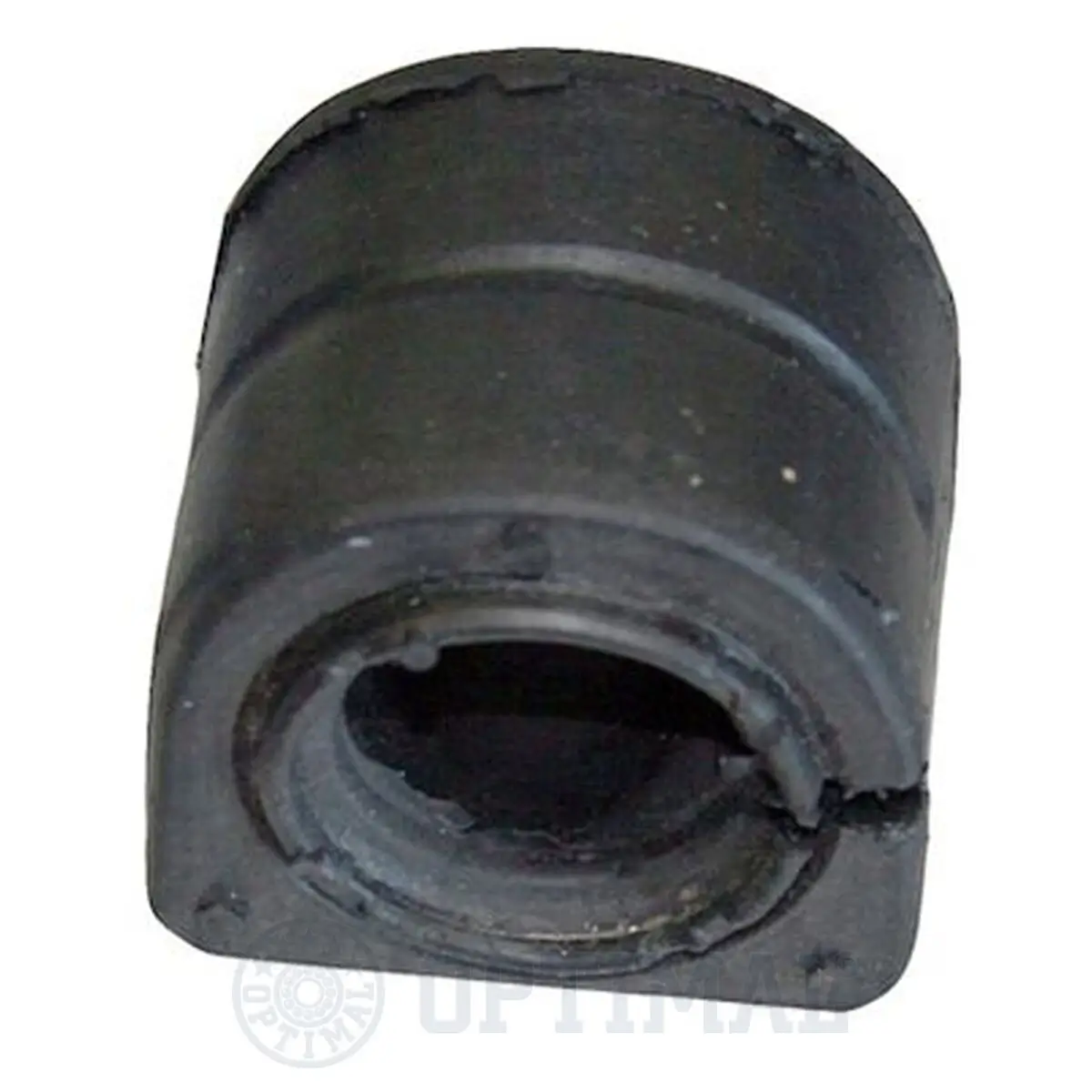 Lagerung, Stabilisator Vorderachse links Vorderachse rechts OPTIMAL F8-6595