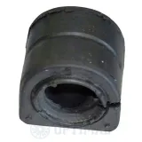 Lagerung, Stabilisator Vorderachse links Vorderachse rechts OPTIMAL F8-6595