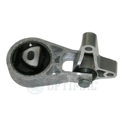 Lagerung, Motor hinten unten OPTIMAL F8-6606 Bild Lagerung, Motor hinten unten OPTIMAL F8-6606