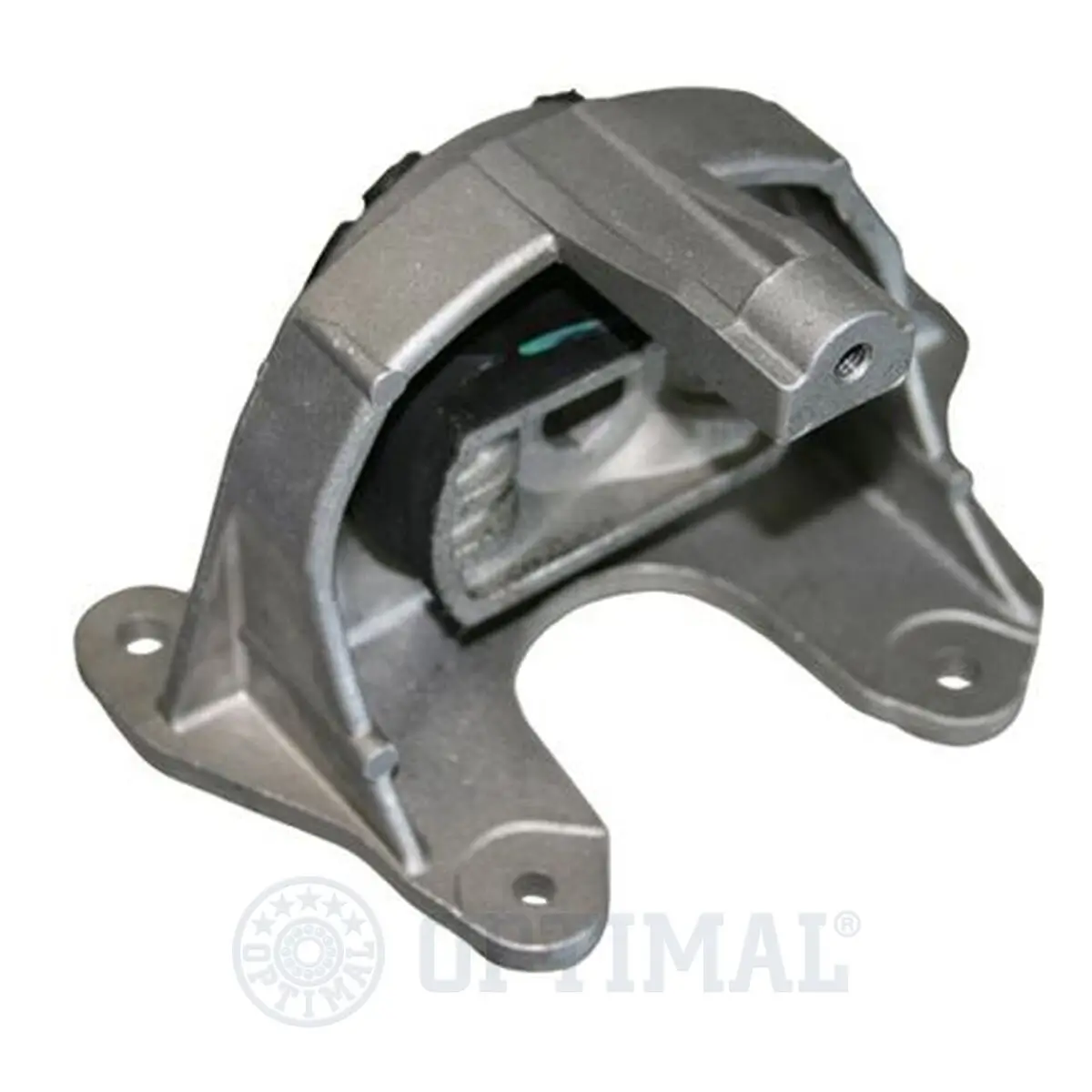 Lagerung, Motor vorne links OPTIMAL F8-6607