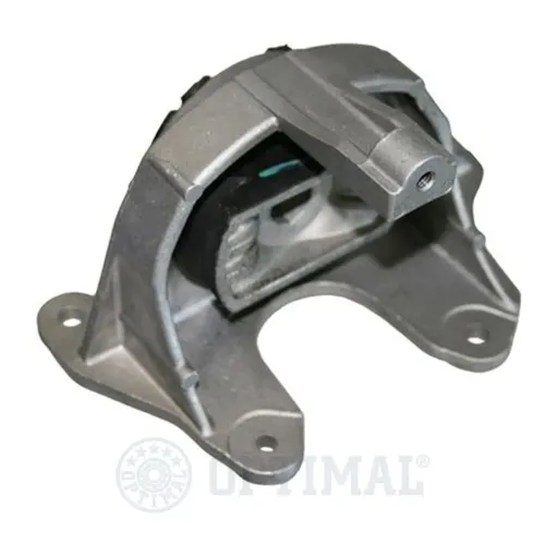 Lagerung, Motor vorne links OPTIMAL F8-6607 Bild Lagerung, Motor vorne links OPTIMAL F8-6607