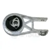 Lagerung, Motor hinten OPTIMAL F8-6612 Bild Lagerung, Motor hinten OPTIMAL F8-6612