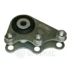 Lagerung, Motor hinten unten OPTIMAL F8-6614 Bild Lagerung, Motor hinten unten OPTIMAL F8-6614