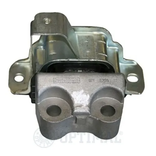 Lagerung, Motor hinten links oben OPTIMAL F8-6615 Bild Lagerung, Motor hinten links oben OPTIMAL F8-6615