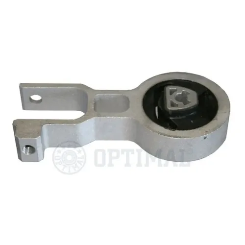 Lagerung, Motor hinten unten OPTIMAL F8-6617 Bild Lagerung, Motor hinten unten OPTIMAL F8-6617