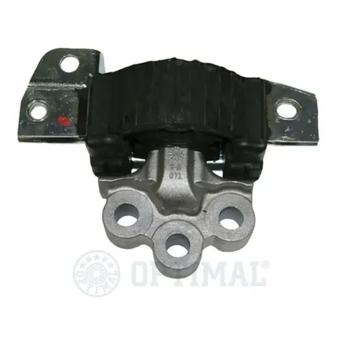 Lagerung, Motor rechts OPTIMAL F8-6618 Bild Lagerung, Motor rechts OPTIMAL F8-6618