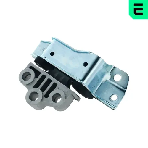 Lagerung, Motor rechts OPTIMAL F8-6618 Bild Lagerung, Motor rechts OPTIMAL F8-6618