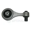 Lagerung, Motor hinten unten OPTIMAL F8-6621 Bild Lagerung, Motor hinten unten OPTIMAL F8-6621
