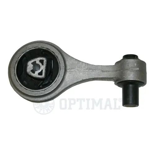 Lagerung, Motor hinten unten OPTIMAL F8-6621 Bild Lagerung, Motor hinten unten OPTIMAL F8-6621